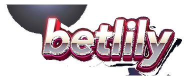 betlily logo