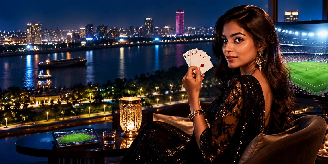 betlily অ্যান্ড্রয়েড এবং iOS অ্যাক্সেস