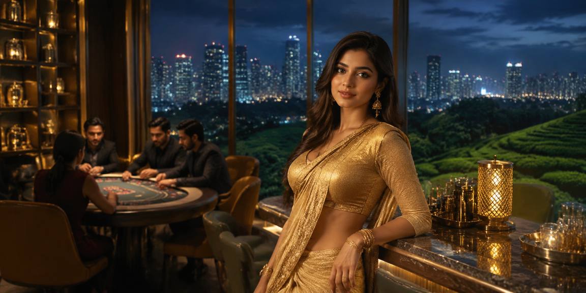 betlily ক্রিকেট থেকে ফুটবল — সবগুলো মার্কেট এক জায়গায়